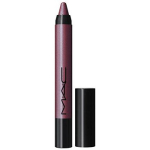 Dazzle Lips Crayon - Multifunctional lip pencil 1,5 g Crown Jewel