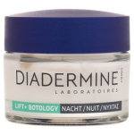Lift+ Botology Anti-Age Night Cream - Anti-Age Night Cream 50ml