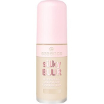 Silky Blur Foundation 30 ml 120