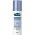 Optimal Hydration 48H Activation Serum - Facial serum 30ml