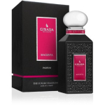 Magenta Parfum 100ml