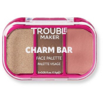 Charm Bar Face Palette 4,5 g Sweet Escape
