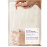 Jelly Seal Dewy Mask - Facial Mask 0.0g