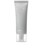 Dual Barrier Watery Sun Cream SPF 50 - Sunscreen 40ml