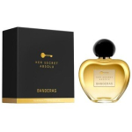 Her Secret Absolu EDP 80ml