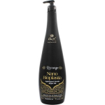 Lissage Nano Bioplastia - Professional smoothing treatment 1000ml