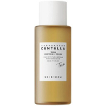 Madagascar Centella Teca Soothing Toner - 210ml