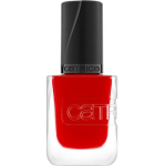 Gel Affair Nail Lacquer 10,5 ml 058 Deep Harmony
