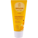 Calendula Baby Cream for face and body 75ml