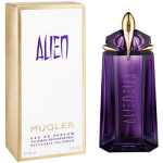 Alien EDP 90ml