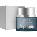 CELLULAR Hydralift Firming Mask 50ml