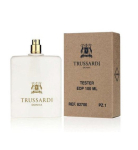 48-tunniline leevendav antiperspirans Deo Pure Invisible 150ml