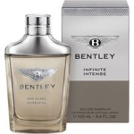 Infinite for Men Intense EDP 100ml