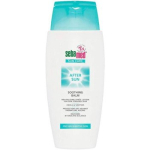 Sun Care Soothing Balm 150ml