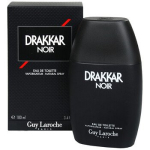 Drakkar Noir EDT 50ml