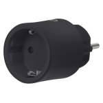 Osram SMART+ MATTER Plug must must