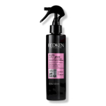 Redken Acidic Color Gloss kaitse kuumuse vastu 190 ml