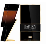 Carolina Herrera Bad Boy Elixir EDP 50 ml