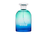 Hollister Feelin' EDT 100ml