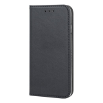 Mocco Smart Magnetic Book Case Xiaomi 17T Pro jaoks