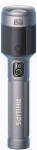 Philips SFL5102/10 LED taskulamp 60W
