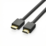 Ugreen HD104 HDMI-HDMI kaabel 2m / must
