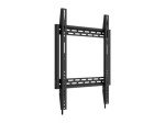 Multibrackets MB-8830 TV seinale kinnitamine kuni 100" /100 kg