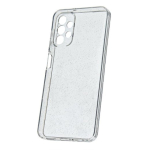 Mocco Shine tagakaas Samsung Galaxy A13 4G jaoks
