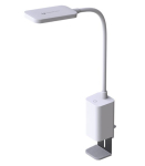 Forever Light FLB-10 laua LED-lamp 6W