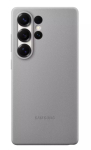 Samsung Kindsuit EF-VS938PBEGWW tagakaas Samsung Galaxy S25 Ultrale