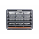 Lumio MKE002 komarovilamp 6W / 230V