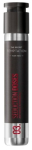 Antonio Banderas Seduction Doses The Secret Temptation Parf&uuml;&uuml;m EDT 30 ml