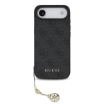 Guess 4G Charm &uuml;mbris Apple iPhone 17 Air jaoks