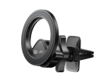 Quik Accessories QM-920 magnetiline autotelefoni hoidik