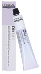 L'Oreal Professionnel Dia Light Permanent Hair Dye 7.40 / 50 ml