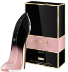 Carolina Herrera Good Girl Blush Elixir l&otilde;hnavedu EDP 80 ml
