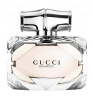 Gucci Bamboo Parf&uuml;&uuml;m EDT 75 ml Tester