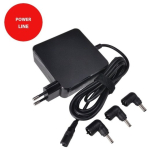 Arvuti laadija AS90CUNI Asus jaoks 20V / 3A / 90W