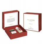 Millefiori Milano Zenzero Lucente Gift Set