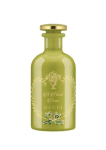 Gucci The Alchemist&rsquo;s Garden A Floral Verse Parf&uuml;&uuml;m EDP 100ml