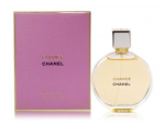 Chanel Chance parf&uuml;&uuml;m EDP 50 ml