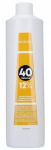 Matrix SoColor.Beauty Cream Oks&uuml;dant 12% / 40 Vol. / 1000 ml