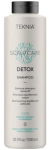 Lakm&eacute; Teknia Scalp Care Detox &scaron;ampoon 1000 ml