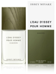 Issey Miyake L&rsquo;Eau d&rsquo;Issey Pour Homme Eau & C&egrave;dre parf&uuml;&uuml;m EDT 100 ml