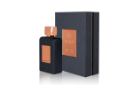 Azha Shah's Oud Parf&uuml;&uuml;m EDP 100 ml