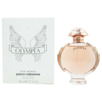 Paco Rabanne Olymp&eacute;a Parf&uuml;&uuml;m EDP 80 ml Tester