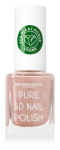 Dermacol Pure 3D 06 Natural Pearls k&uuml;&uuml;nlak 11 ml