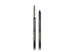 Dermacol Infinity 20H veekindel silmapliiats 01