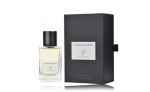 Banana Republic 17 Oud Mosaic parf&uuml;&uuml;m EDP 75 ml