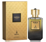 Risala Helios Parf&uuml;&uuml;m EDP 100 ml